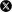 X-logo